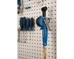 Park Tool Pumpehode Til Kompressor 5 Park Tool Pumpehode Til Kompressor -Force Butikk trykmaler280915 02