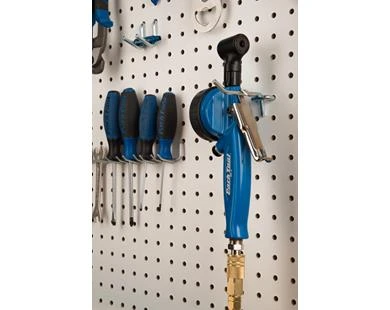 Park Tool Pumpehode Til Kompressor 3 Park Tool Pumpehode Til Kompressor - Bilde 3