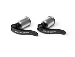 Park Tool TS-2 Adapter Til Gjennomgående Aksel