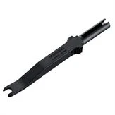 Shimano Kabelverktøy TL-EW02 Til Di2