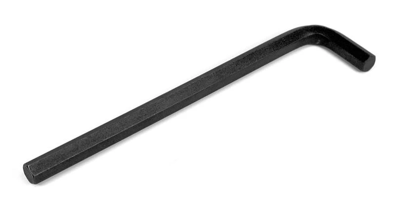 Park Tool Unbrakonøkkel 12mm 1 Park Tool Unbrakonøkkel 12mm