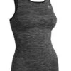 F-LITE FLite Tanktop/Singlet Athletics Til Dame