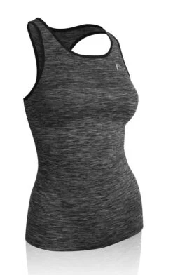 F-LITE FLite Tanktop/Singlet Athletics Til Dame