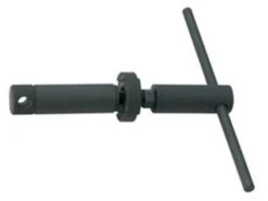 Unior Lagerskålsverktøy Til 35,8 Mm Og 36,3 Mm