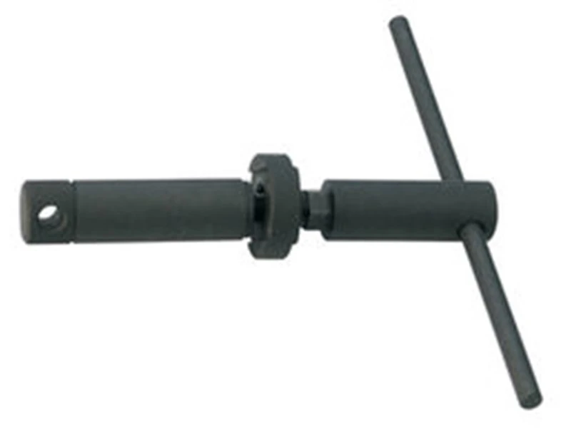 Unior Lagerskålsverktøy Til 35,8 Mm Og 36,3 Mm 1 Unior Lagerskålsverktøy Til 35,8 Mm Og 36,3 Mm