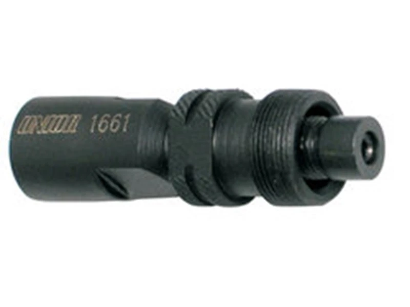 Unior Avdrager Til Kranksett Firkant, Octalink Og Isis 1 Unior Avdrager Til Kranksett Firkant, Octalink Og Isis