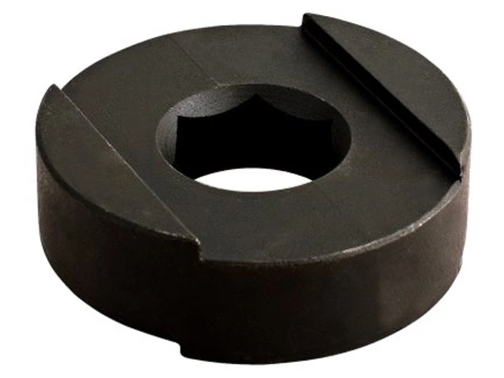 Unior Reservehode Til Lagerskåls Avdrager 1 Unior Reservehode Til Lagerskåls Avdrager