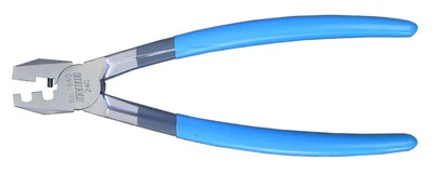 Unior Kjedeskillertang 1 Unior Kjedeskillertang