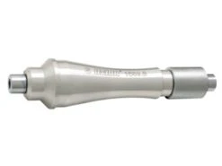 Unior Lefty Adapter Til Hjuloppretter