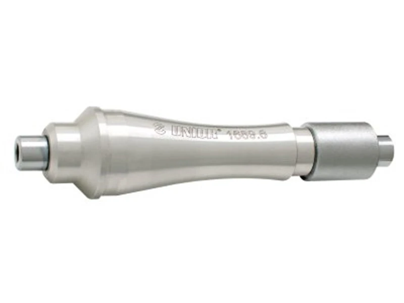 Unior Lefty Adapter Til Hjuloppretter 1 Unior Lefty Adapter Til Hjuloppretter