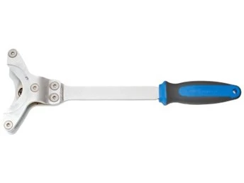 Unior Avdrager Til Frikrans 1 Unior Avdrager Til Frikrans