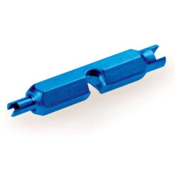 Park Tool Ventilverktøy