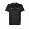 CeramicSpeed T-Shirt V-Neck