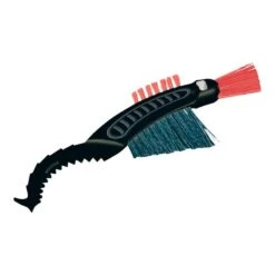 Weldtite Kassettbørste