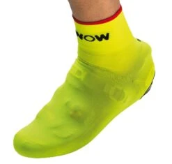 Wowow Coversokk/Skoovertrekk