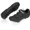 XLC MTB Sko CB-M06 Sort