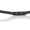 XLC Ergobar Styre 31,8mm