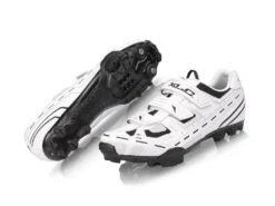 XLC Terrengsykklel Sko CB-M06 Hvit