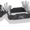 XLC Multitool Q-serie