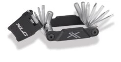XLC Multitool Q-serie