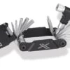 XLC Multitool Q-serie 13 Funksjoner