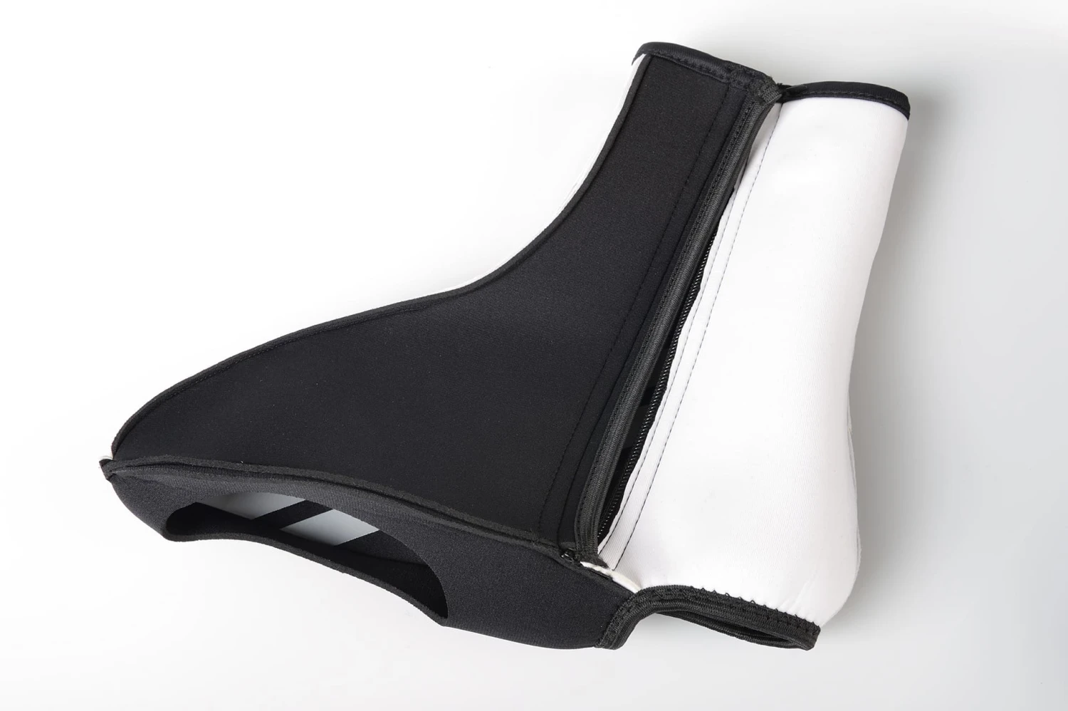 XLC Skoovertrekk I Neopren 3 XLC Skoovertrekk I Neopren - Bilde 3