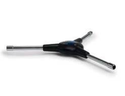 Park Tool Eikenøkkel Y